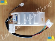 ( SP1176 ) Bo Mắt Nhận Điều Hòa LG Mẫu 2